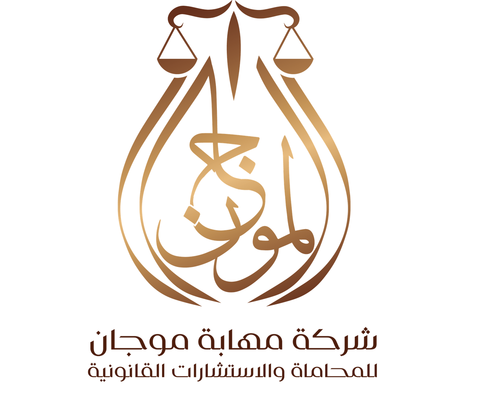 logo-img